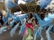 Nothing hill carnival