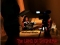 NU-BREED MOVIES, NIGERIA