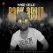 Iyke Cele