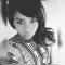 Iphy