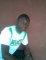 me and me