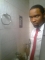 God is good