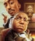 Tupac and Notorious BIG