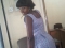 pretty re my not