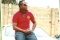 Reddy Sammy