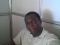 Wat do u think ?