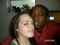 love my baby