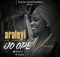 Ijo Ope On Point