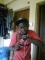 Money Mania