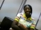 God is great