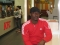 me in KFC