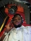 Rapstar 