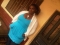sweet baby
