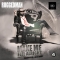 Ruggedman