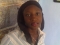 jost let see