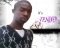I'm back