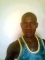 nutin do me