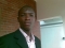 Talmo's Pix