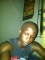 Ma new hair cut