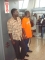 edimens(brownish top)