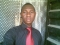 my pic