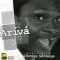 Gbenga adenuga