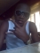 Ell J - Swag