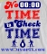 Time