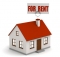 enugupropertyfinder