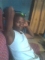 Jourscole am me
