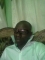 fola