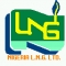 NLNG