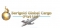 import and export www.berigoldglobalcargo.co.za