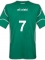 nigeria