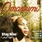 Omawumi