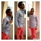 i hate people with tiny brains....reason fast if u are to be my friend