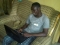 its ur boi peacemaker