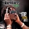 Blackface Naija