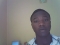 just chiling