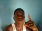 Peaceshenko on point am so glad am in
