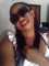 just me