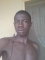 ma half nude