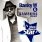Banky W