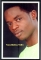 TALK2STANLEYKEN IS ALWAYS ONLINE HERE...WANA CHAT WITH ME DEN THIS talk2stanleyken