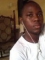 am not perfect!