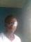 OTULANA SAMSON TOBI