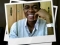 in me office