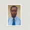 Olasinbo David