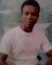 Humble de Guy