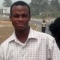 Opeyang 4 links2love